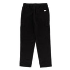 STRETCH TWILL CARGO LOUNGE PANT - Snag N' Style