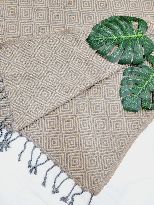 Beach/Bath Sand Free Towels-Easy Carry Quick Dry T - Snag N' Style