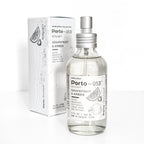 Porto-053 Room Spray — Premium Home Fragrance, Linen & Fabric Freshener | 4 oz - Snag N' Style