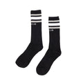 Pro Club Classic Stripe Crew Socks - Snag N' Style
