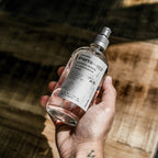 Porto-053 Room Spray — Premium Home Fragrance, Linen & Fabric Freshener | 4 oz - Snag N' Style