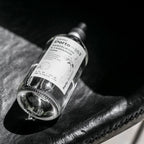 Porto-053 Room Spray — Premium Home Fragrance, Linen & Fabric Freshener | 4 oz - Snag N' Style