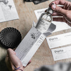 Porto-053 Room Spray — Premium Home Fragrance, Linen & Fabric Freshener | 4 oz - Snag N' Style