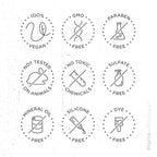 Porto-053 Room Spray — Premium Home Fragrance, Linen & Fabric Freshener | 4 oz - Snag N' Style