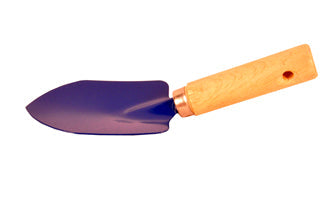 JustForKids Kids Garden Tools Set with Tote - Snag N' Style