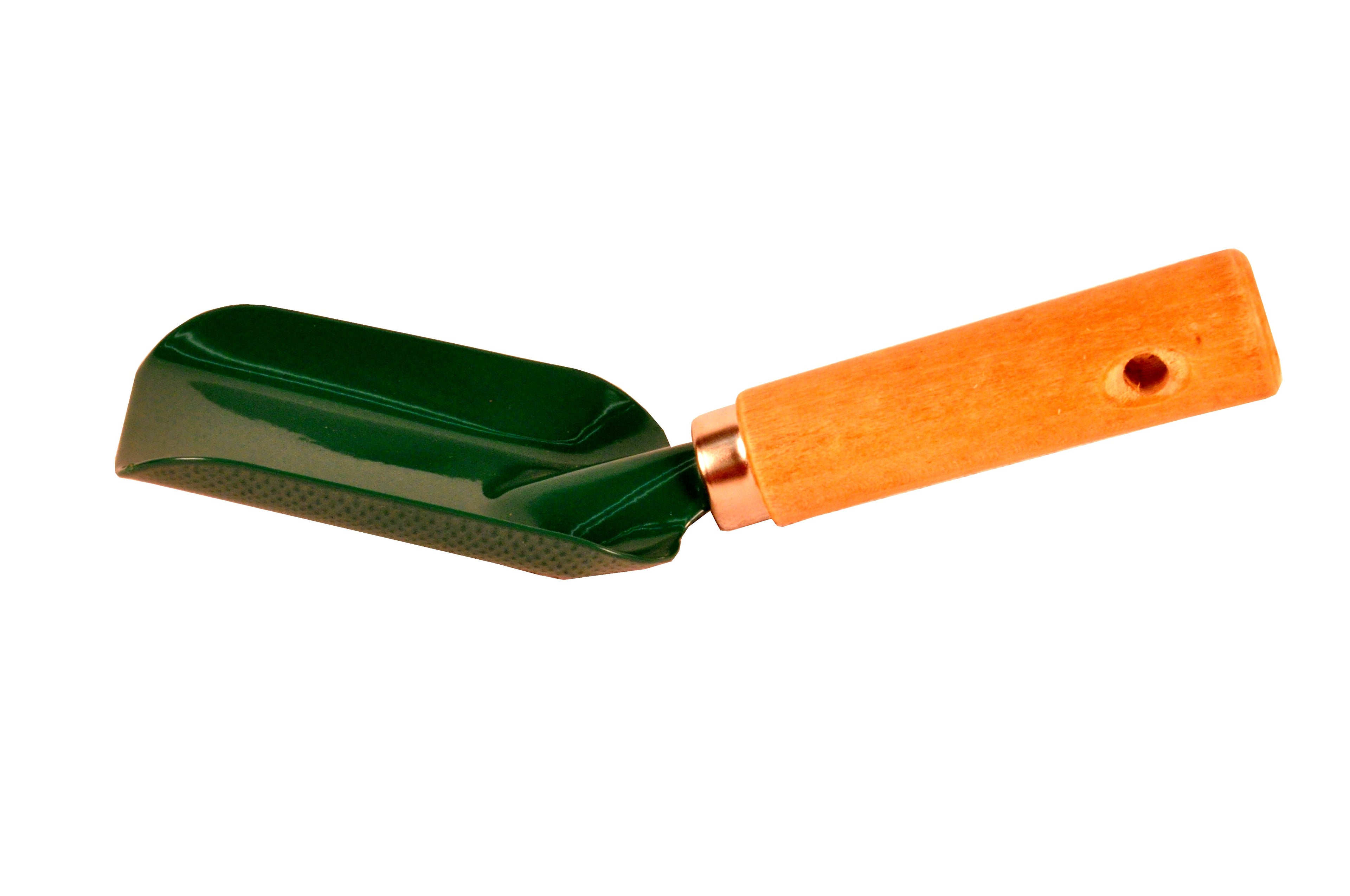 JustForKids Kids Garden Tools Set with Tote - Snag N' Style