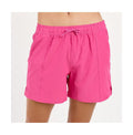 Calypsa Womens 4inches  Board Shorts - Snag N' Style