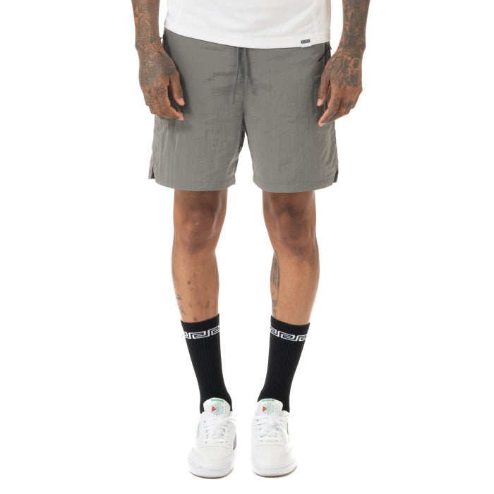 Pro Club Men's Performance Run Swim Short - Snag N' Style