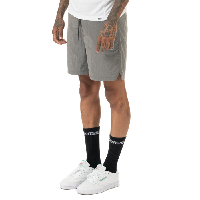 Pro Club Men's Performance Run Swim Short - Snag N' Style