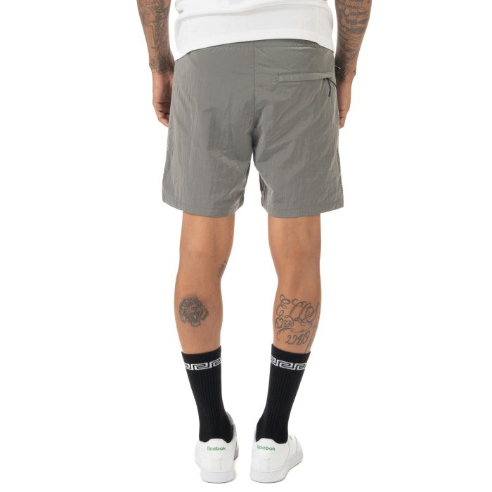 Pro Club Men's Performance Run Swim Short - Snag N' Style