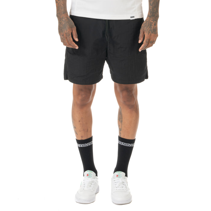 Pro Club Men's Performance Run Swim Short - Snag N' Style