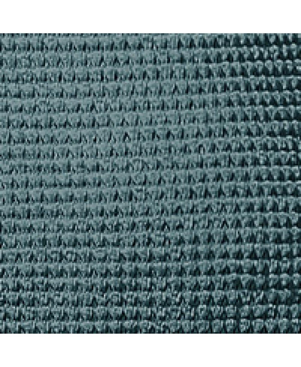 Cupshe Womens Waffle Knit Short Sleeve Hem Twist Mini Cover-up - Snag N' Style