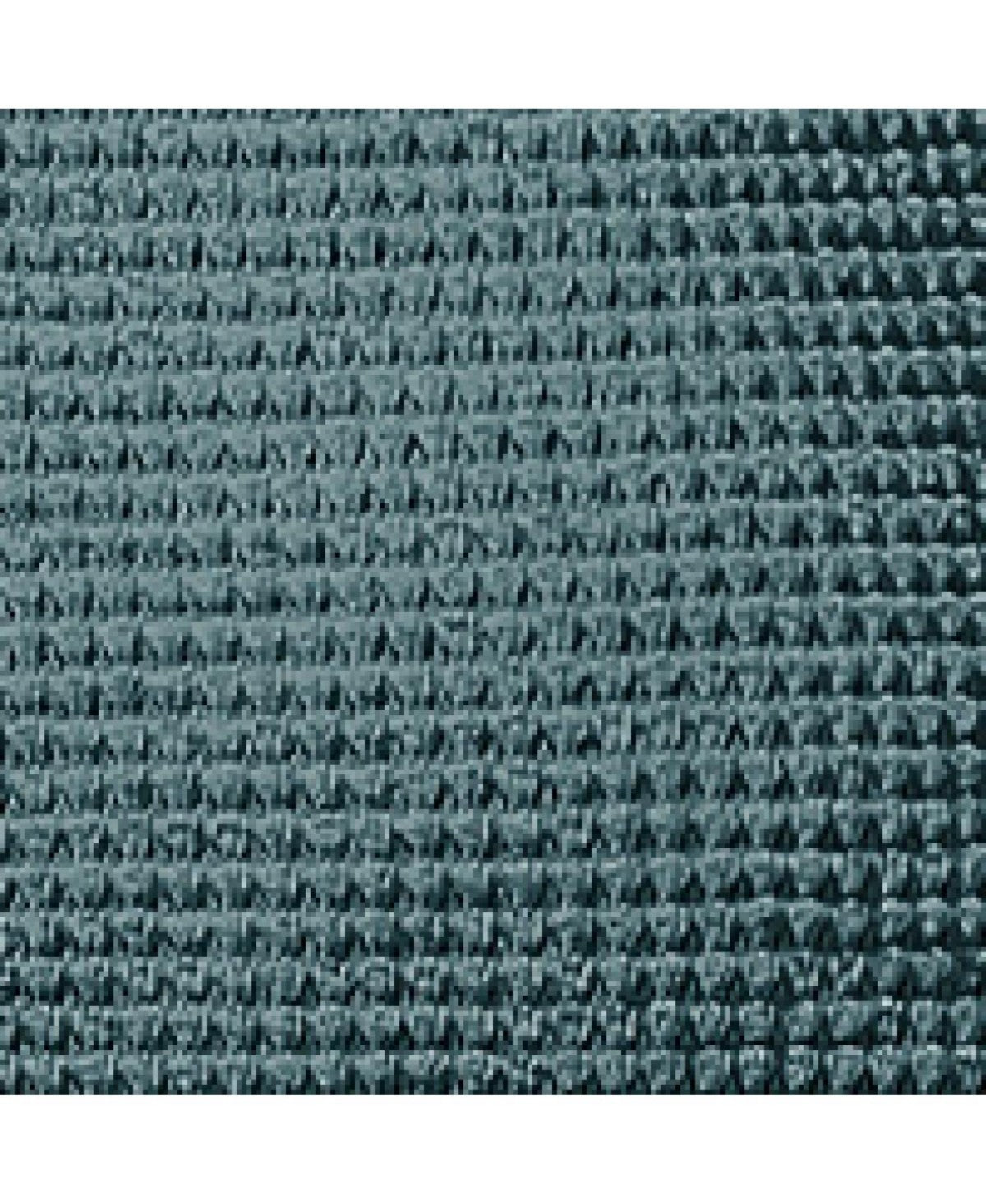 Cupshe Womens Waffle Knit Short Sleeve Hem Twist Mini Cover-up - Snag N' Style