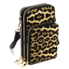 Fashion Crossbody Bag Cell Phone Purse - Snag N' Style