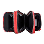 Fashion Crossbody Bag Cell Phone Purse - Snag N' Style