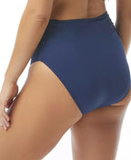 Coco Reef Impulse Rollover Swim Bottoms - Snag N' Style