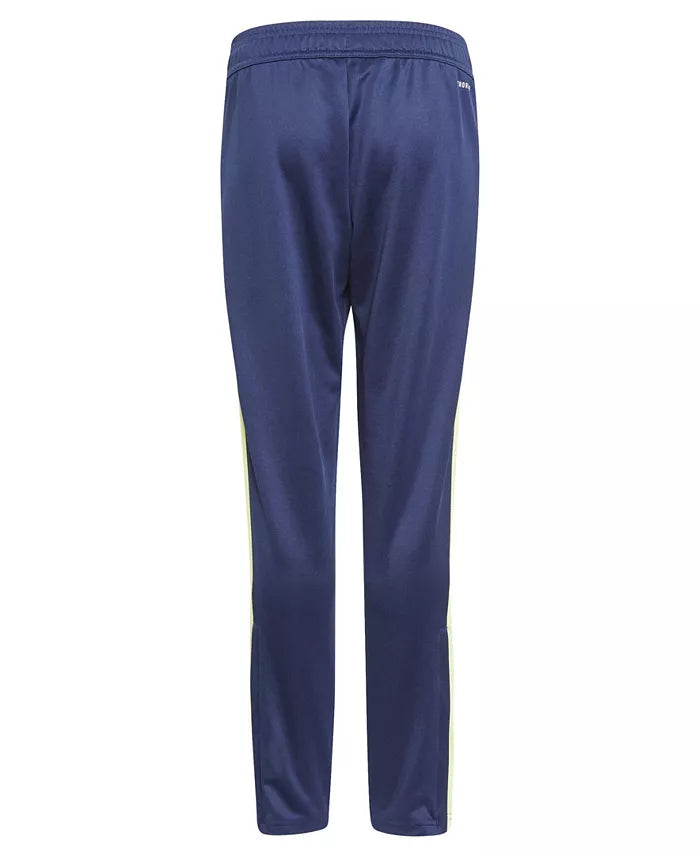 Adidas Big Boys Tiro Track Pants - Snag N' Style