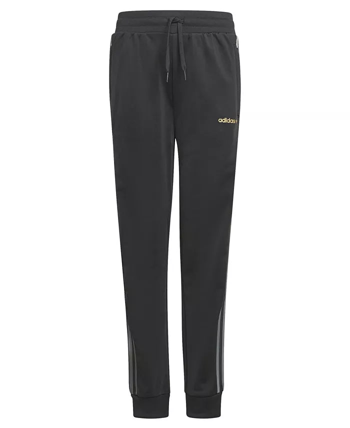 Adidas Big Boys Tiro Track Pants - Snag N' Style
