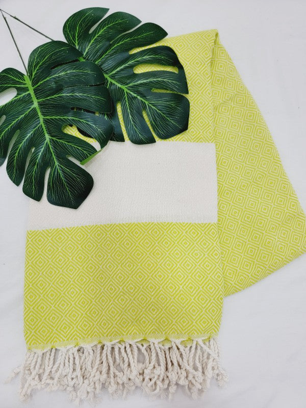 Beach/Bath Sand Free Towels-Easy Carry Quick Dry T - Snag N' Style