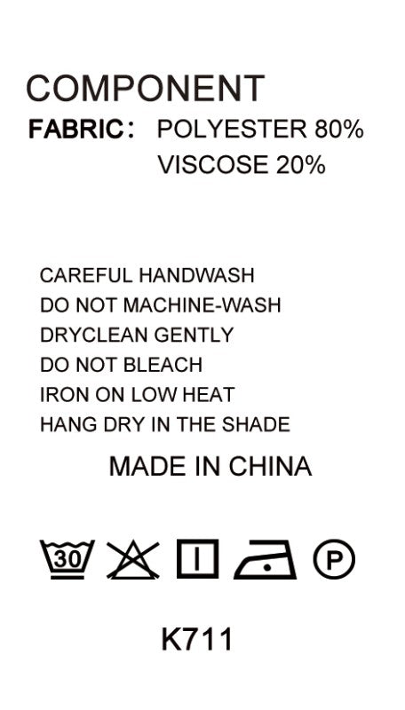 Mens Solid Color Single Vent 1 Button Blazer - Snag N' Style