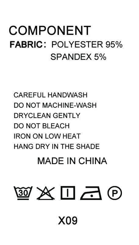 Mens Solid Color Double Vent 1 Button Blazer - Snag N' Style