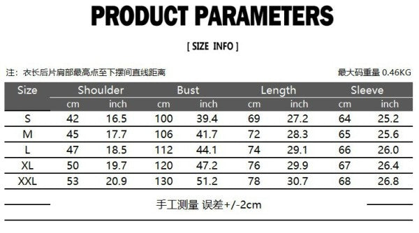 Mens Solid Color Double Vent 1 Button Blazer - Snag N' Style