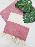 Beach/Bath Sand Free Towels-Easy Carry Quick Dry T - Snag N' Style
