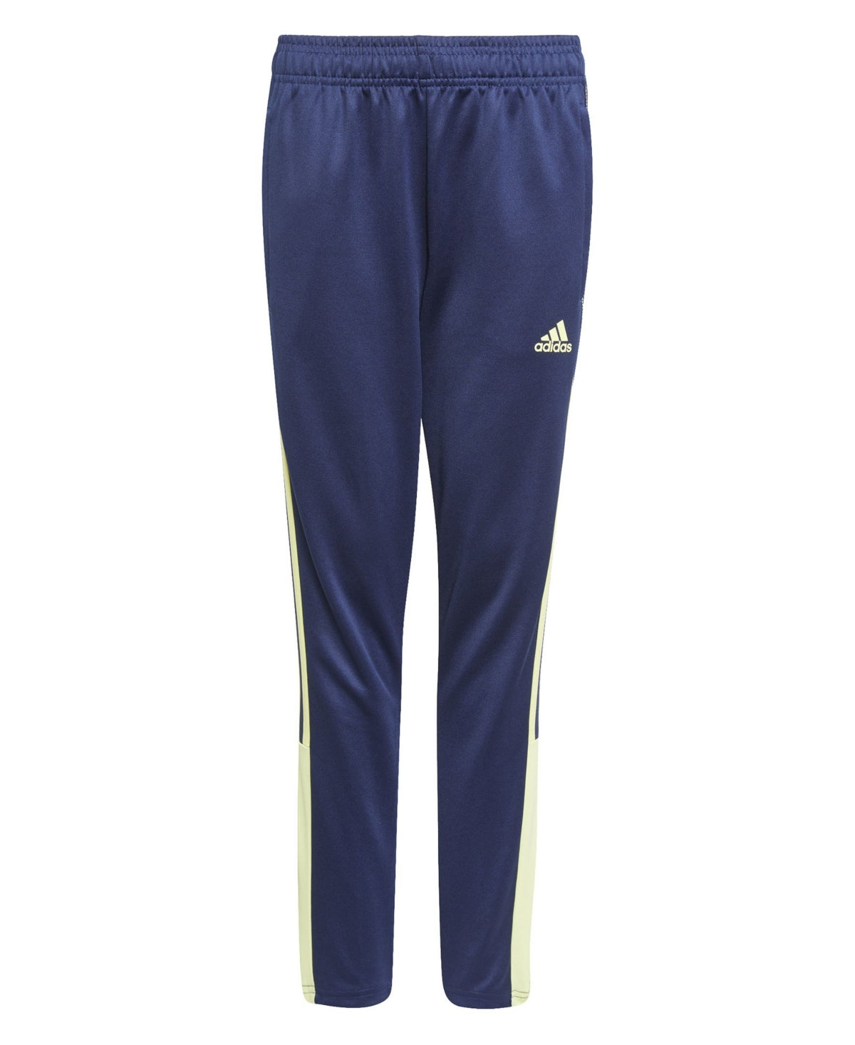 Adidas Big Boys Tiro Track Pants - Snag N' Style