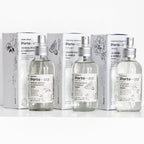 Porto-053 Room Spray — Premium Home Fragrance, Linen & Fabric Freshener | 4 oz - Snag N' Style