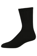 KNOCKER MEN'S CREW SOCKS - Snag N' Style