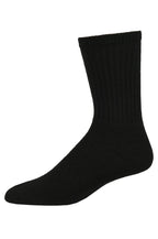 KNOCKER MEN'S CREW SOCKS - Snag N' Style