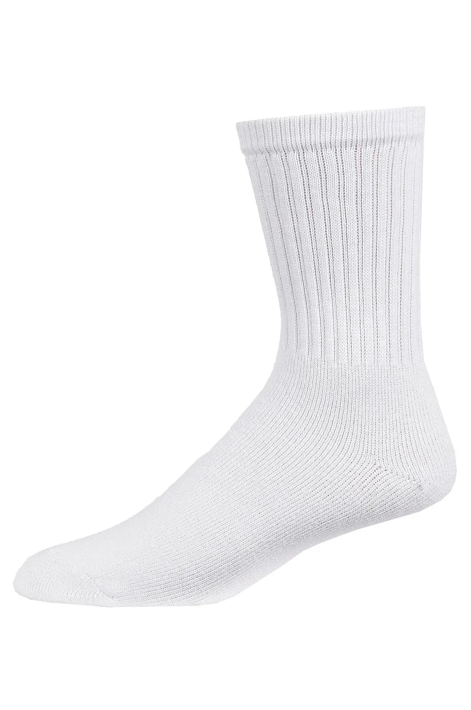 KNOCKER MEN'S CREW SOCKS - Snag N' Style