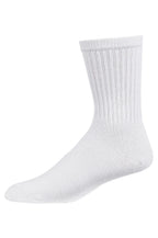 KNOCKER MEN'S CREW SOCKS - Snag N' Style