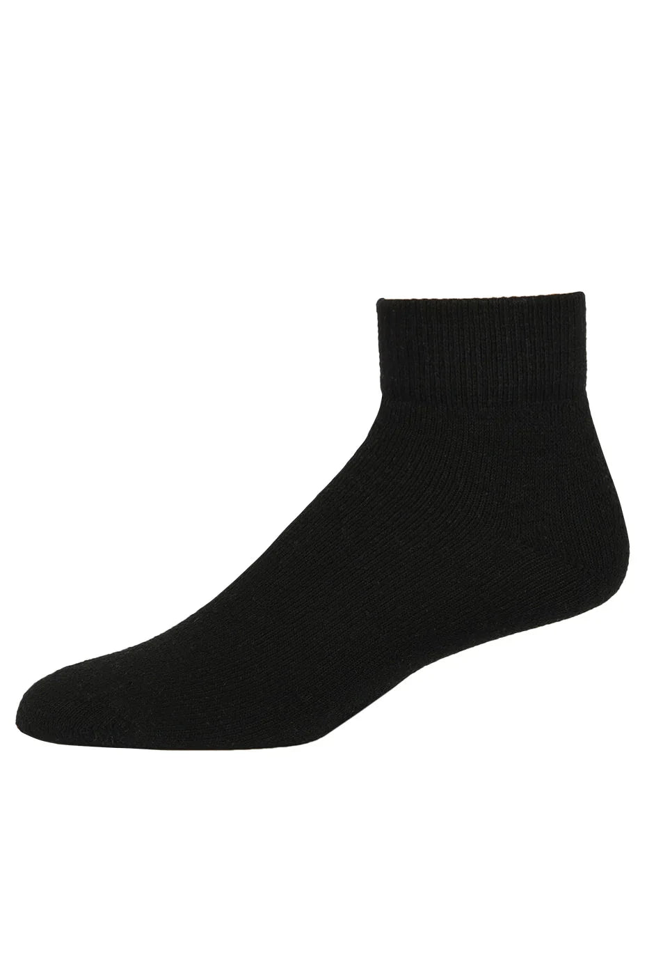 KNOCKER MEN'S Ankle SOCKS - Snag N' Style