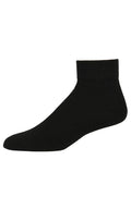 KNOCKER MEN'S Ankle SOCKS - Snag N' Style