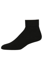 KNOCKER MEN'S Ankle SOCKS - Snag N' Style