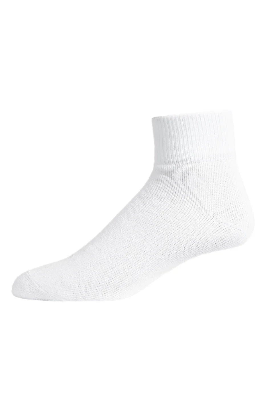 KNOCKER MEN'S Ankle SOCKS - Snag N' Style