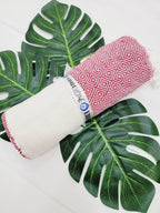 Beach/Bath Sand Free Towels-Easy Carry Quick Dry T - Snag N' Style