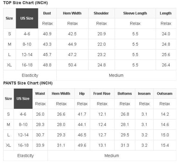 Polka Dot Tee & Drawstring Short Set - Snag N' Style