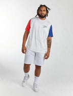 Puma Summer Court Sweat Shorts - Snag N' Style