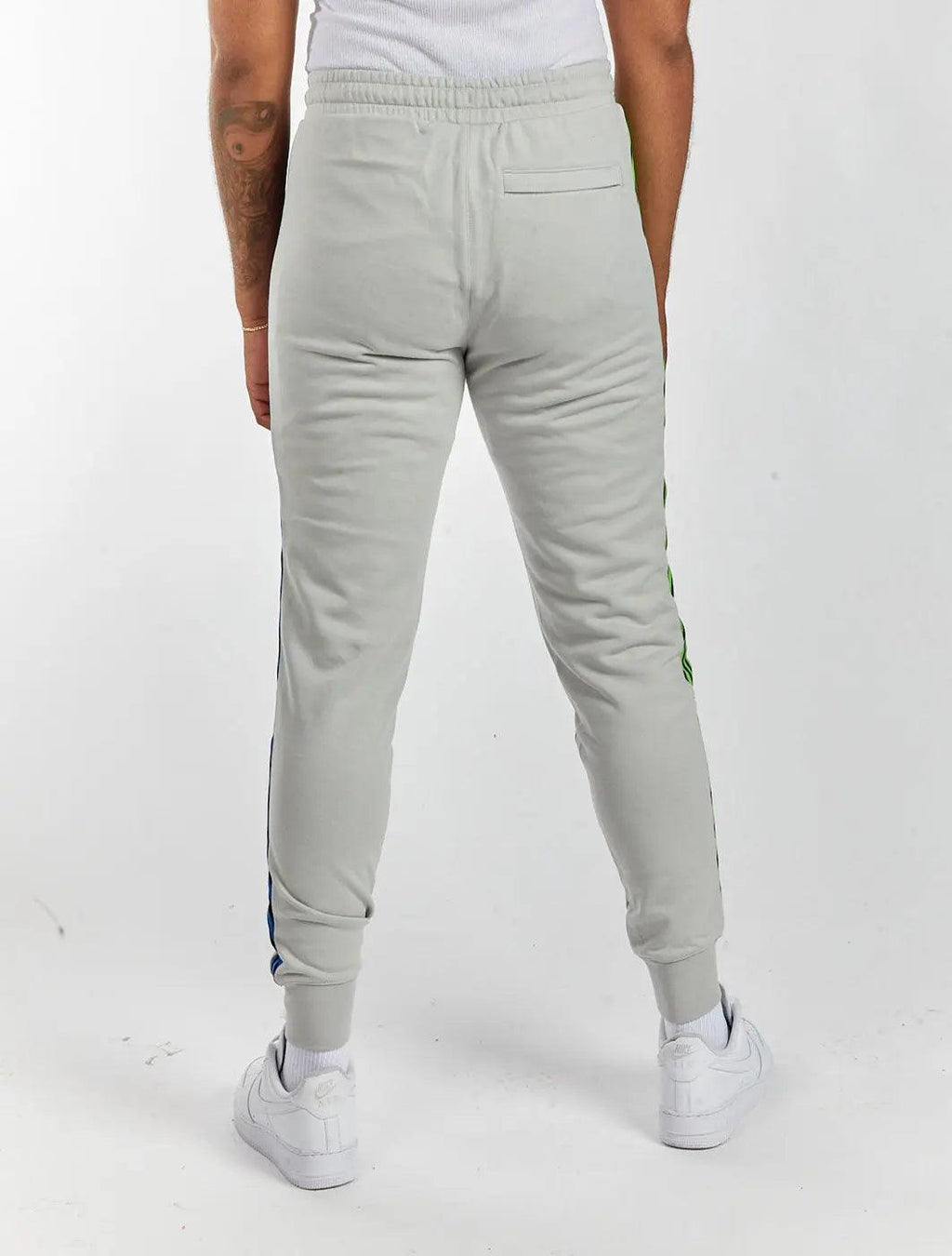 Puma Dazed T7 Track Pants - Snag N' Style