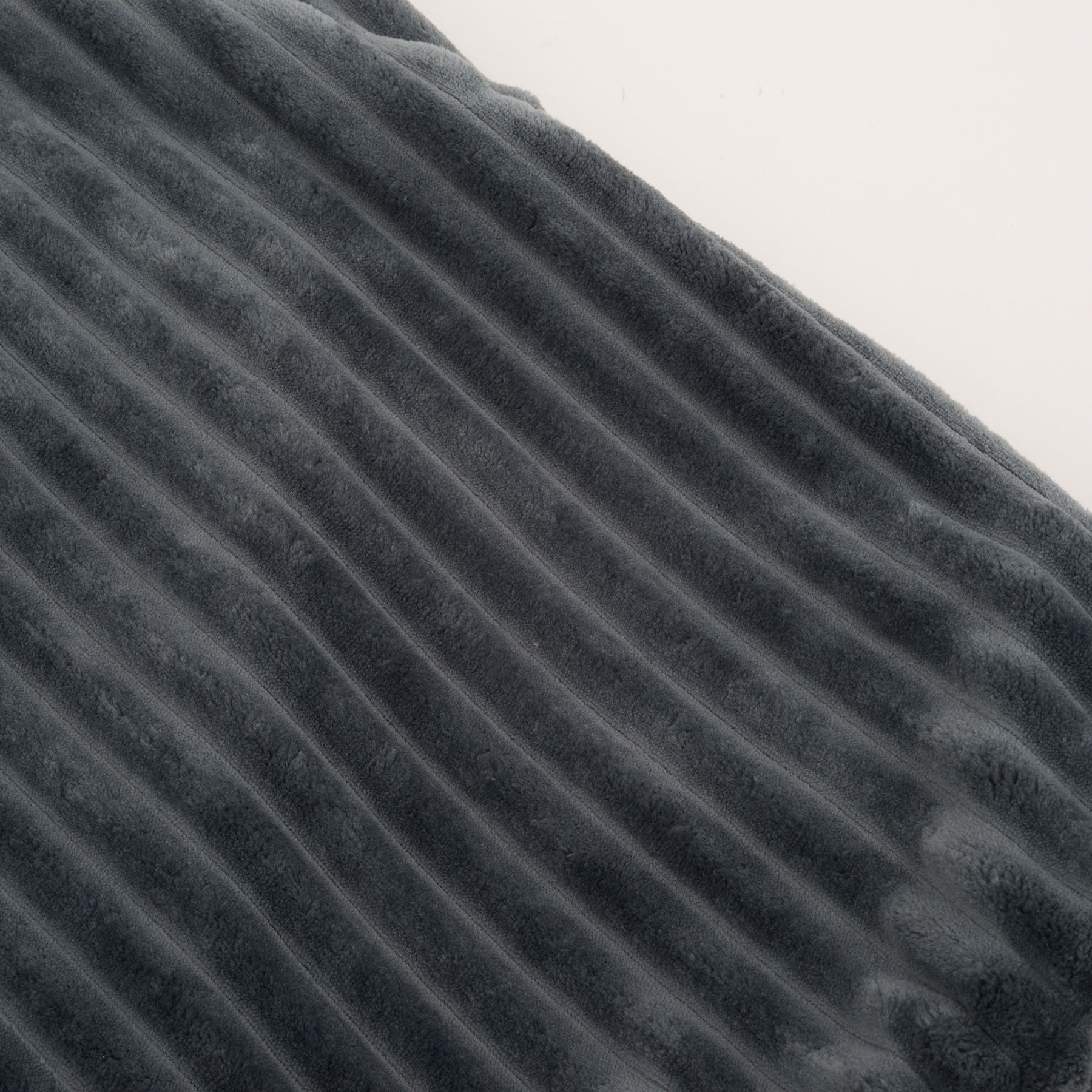 Scout Blankie Double-Sided Plush Dog Blanket - Snag N' Style