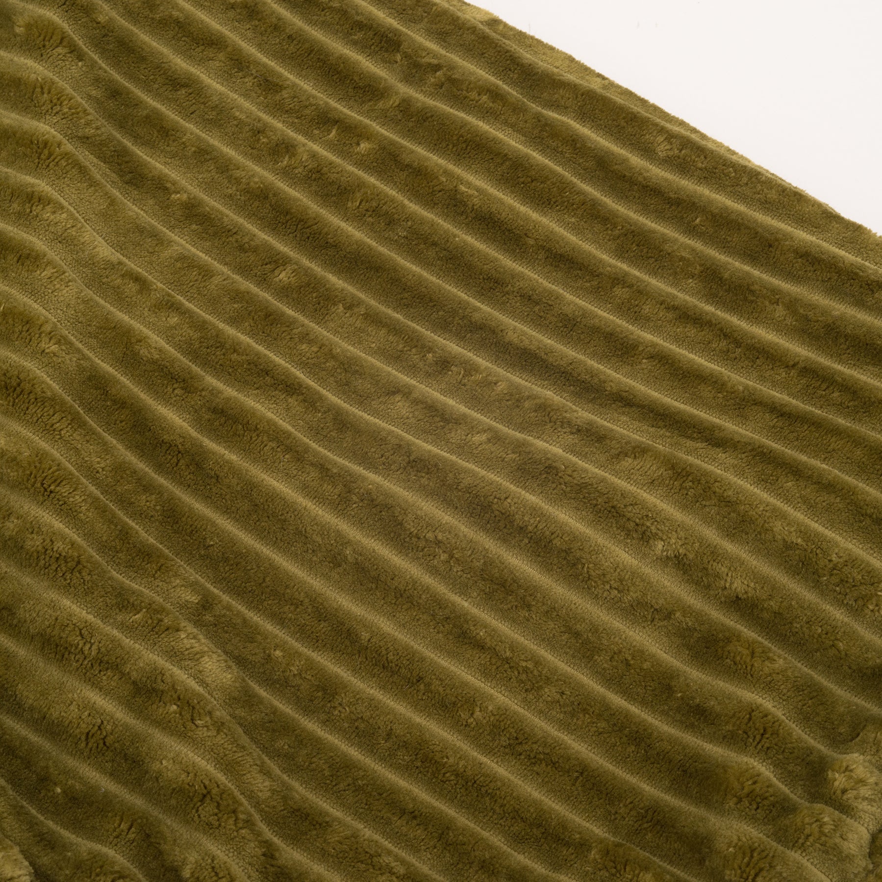 Scout Blankie Double-Sided Plush Dog Blanket - Snag N' Style