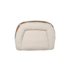 Scout Perfect Bolster Dog Bed - Snag N' Style