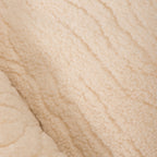 Scout Perfect Bolster Dog Bed - Snag N' Style