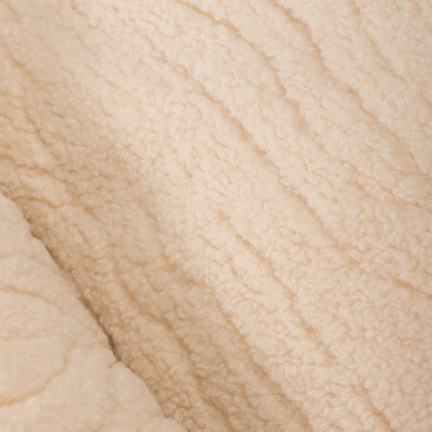 Scout Perfect Bolster Dog Bed - Snag N' Style