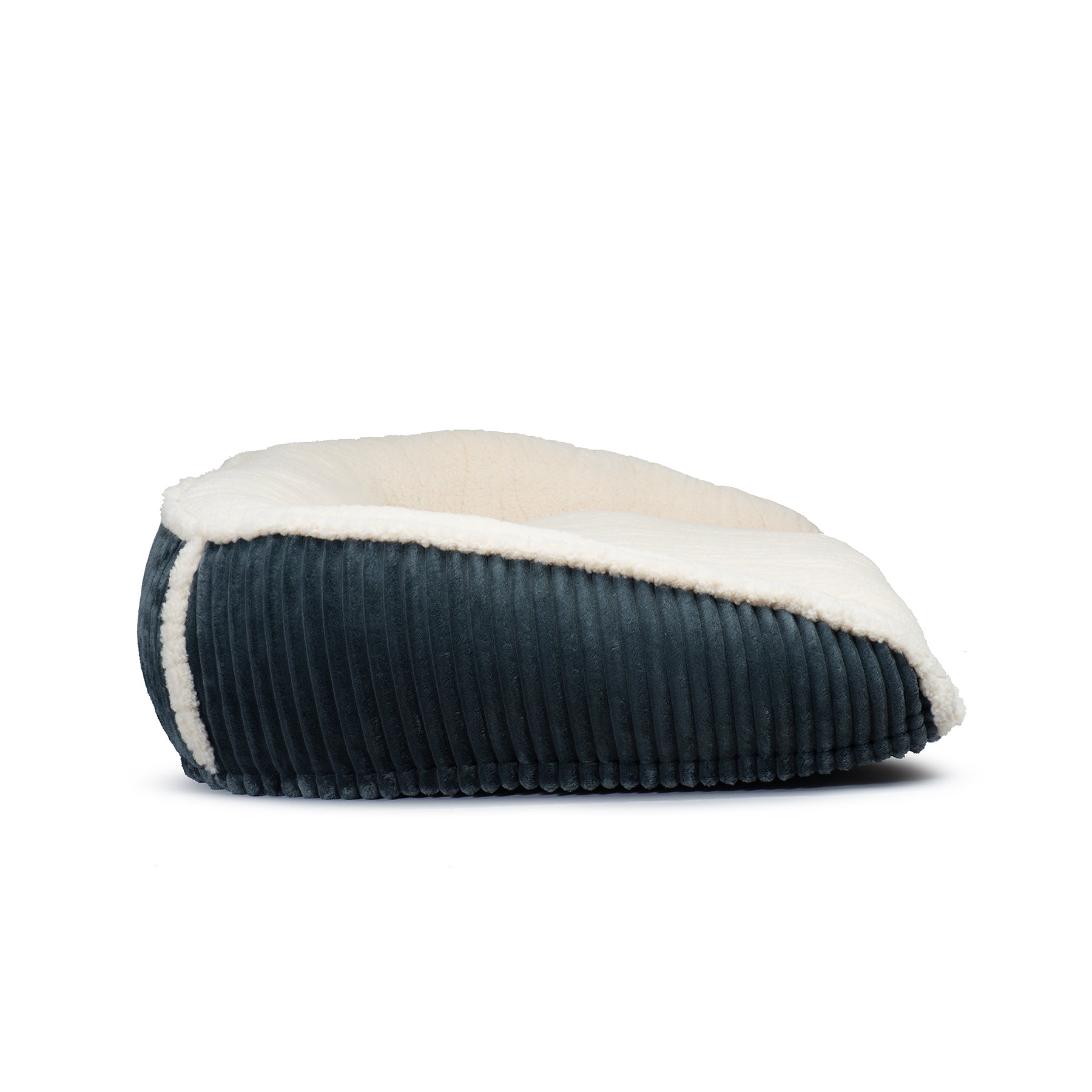 Scout Perfect Bolster Dog Bed - Snag N' Style