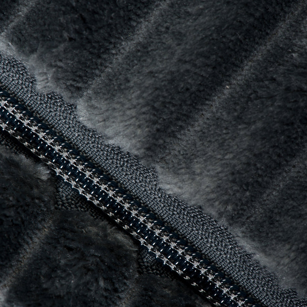 Scout Perfect Bolster Dog Bed - Snag N' Style