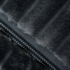 Scout Perfect Bolster Dog Bed - Snag N' Style