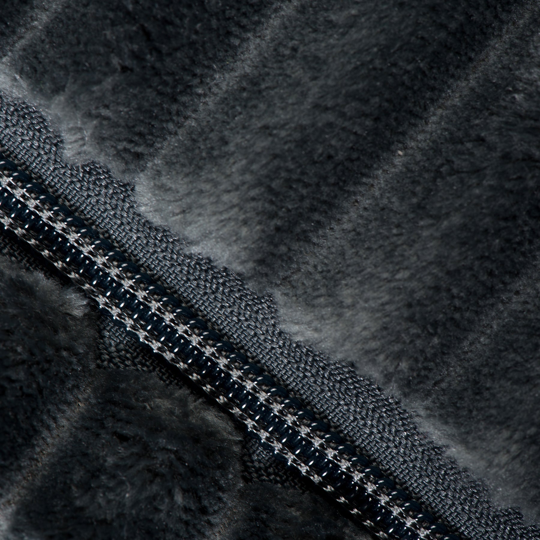 Scout Perfect Bolster Dog Bed - Snag N' Style